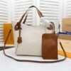 Authentic Louis Vuitton Handbags