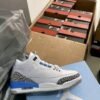 Authentic Sneakers Pallet