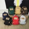 School Bags Pallet