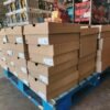 UGG Shoes Pallet