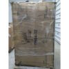 Wayfair Liquidation Pallets