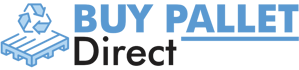 Buy Pallet Direct
