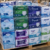Buy Adult Diapers Wholesale